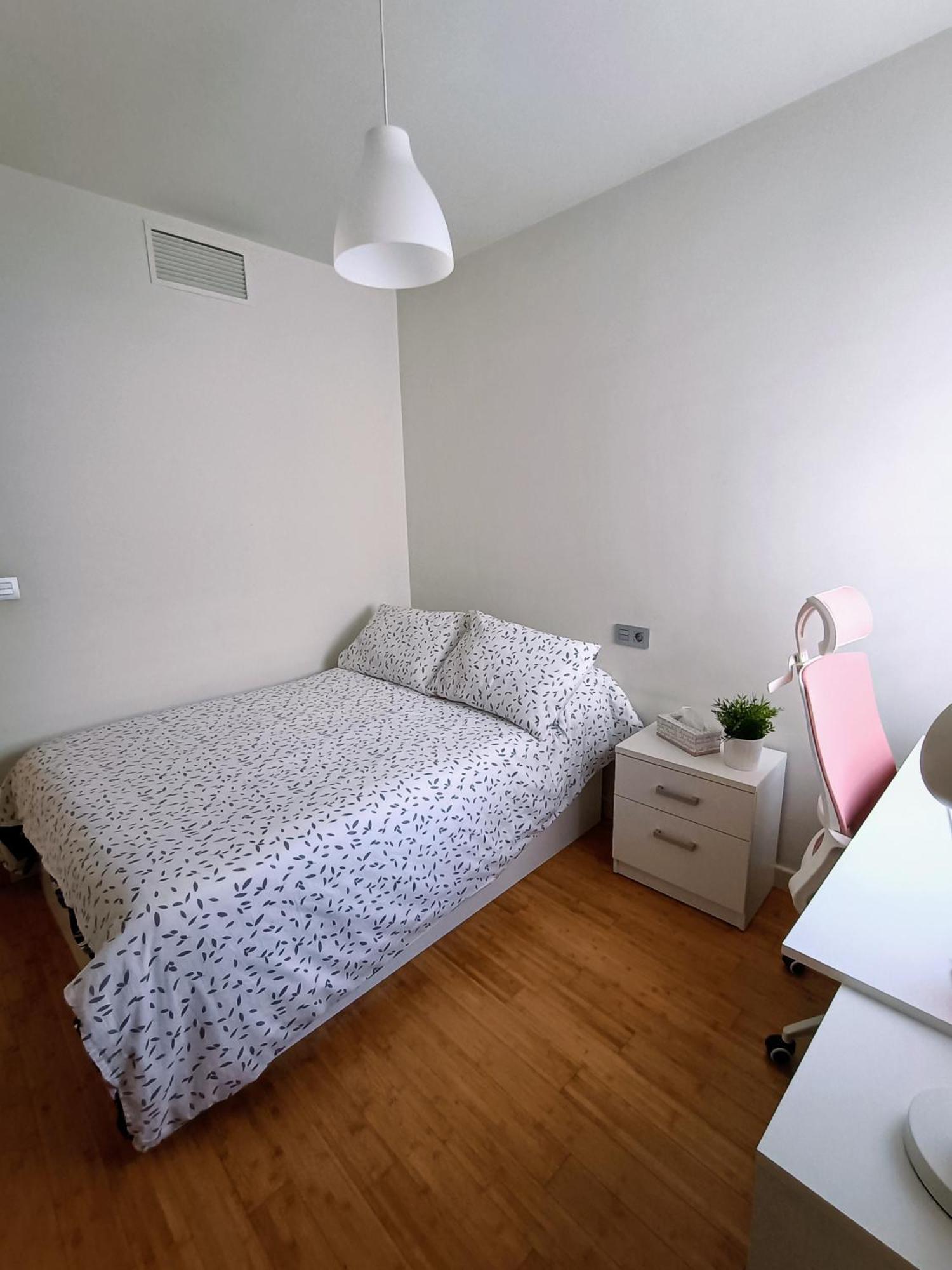 Acogedora Habitacion Privada En Villa Mayka Granada Buitenkant foto