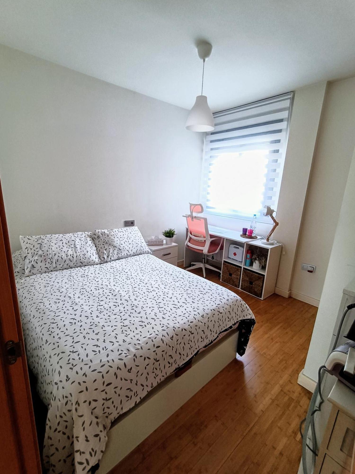 Acogedora Habitacion Privada En Villa Mayka Granada Buitenkant foto
