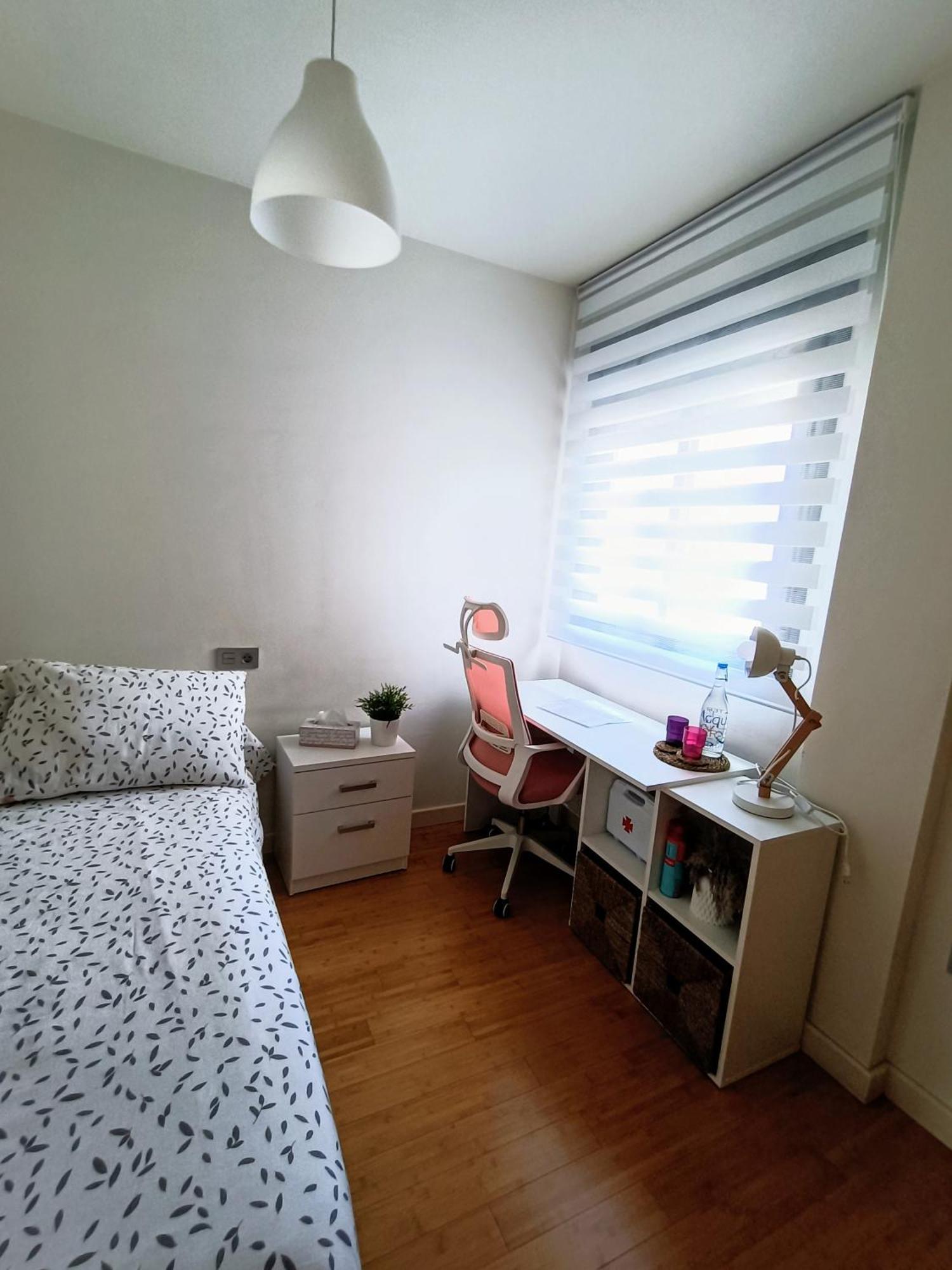 Acogedora Habitacion Privada En Villa Mayka Granada Buitenkant foto