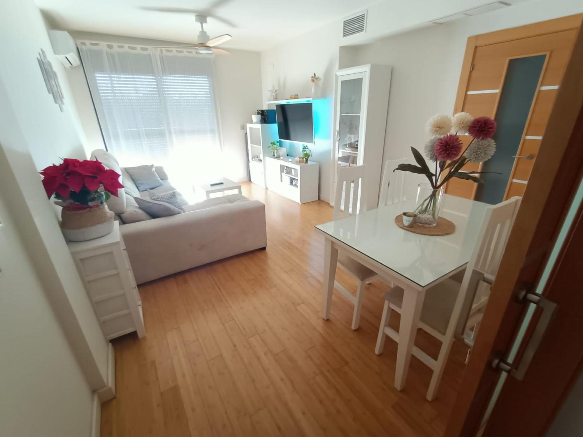 Acogedora Habitacion Privada En Villa Mayka Granada Buitenkant foto