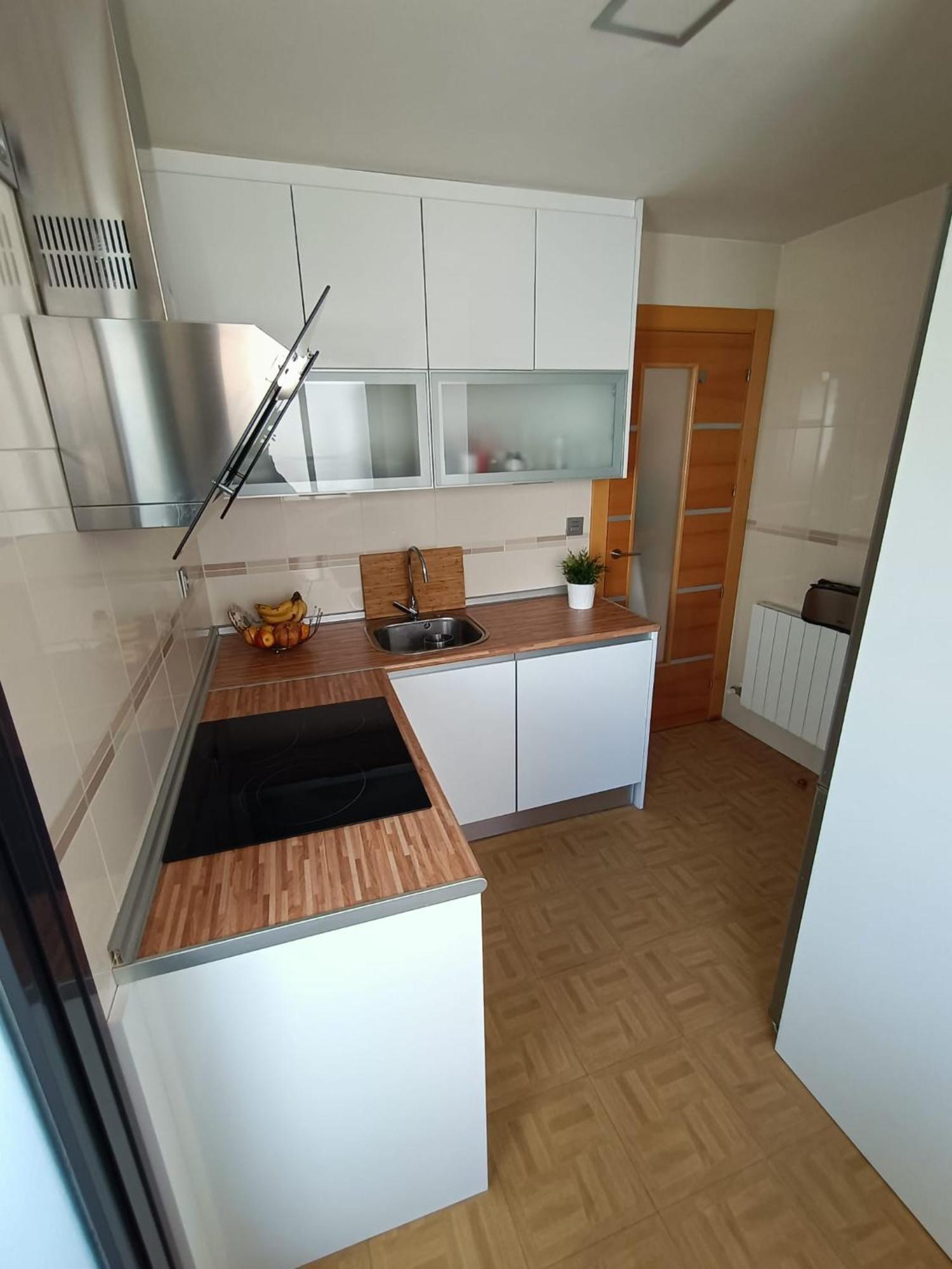 Acogedora Habitacion Privada En Villa Mayka Granada Buitenkant foto