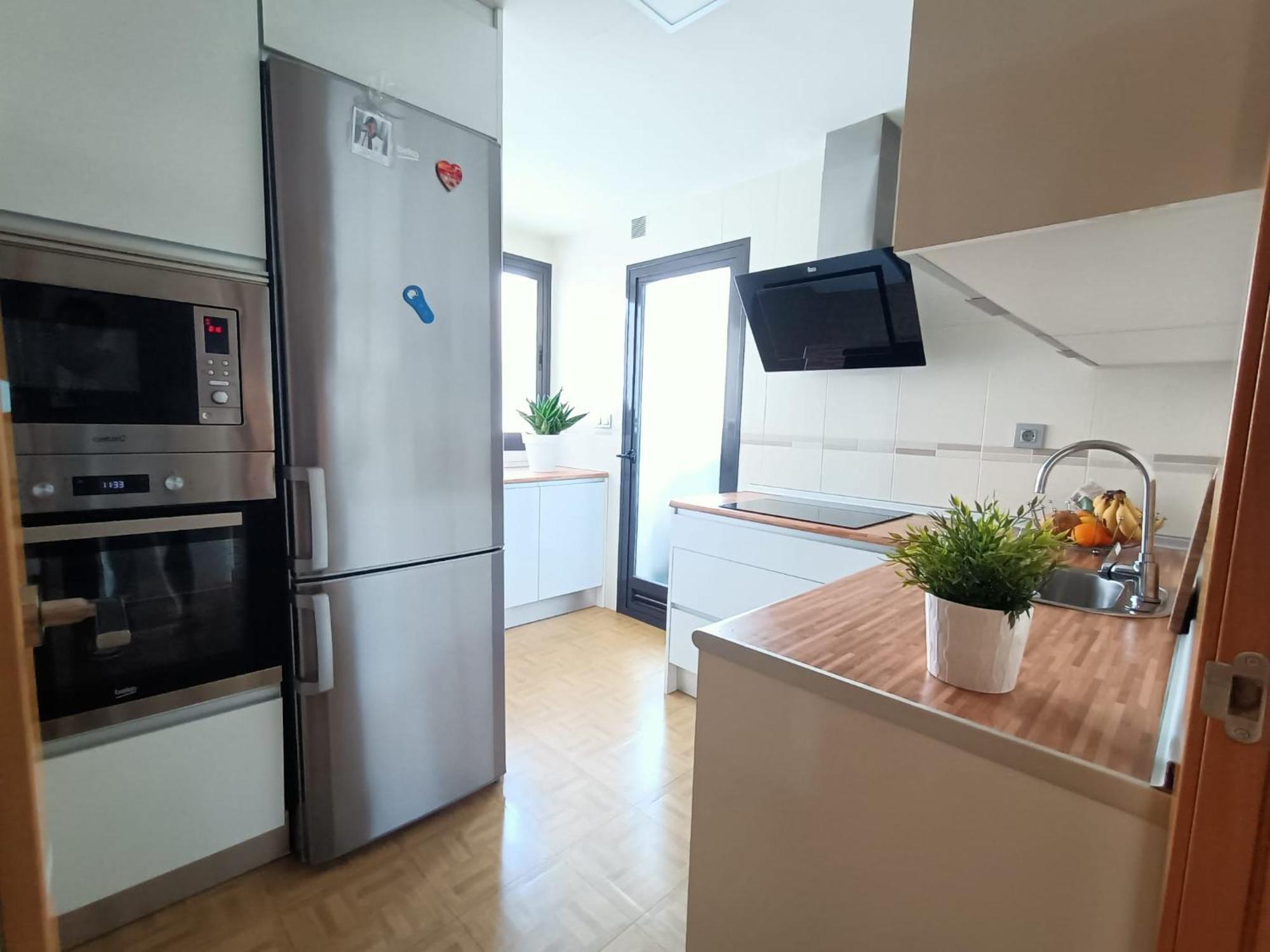 Acogedora Habitacion Privada En Villa Mayka Granada Buitenkant foto